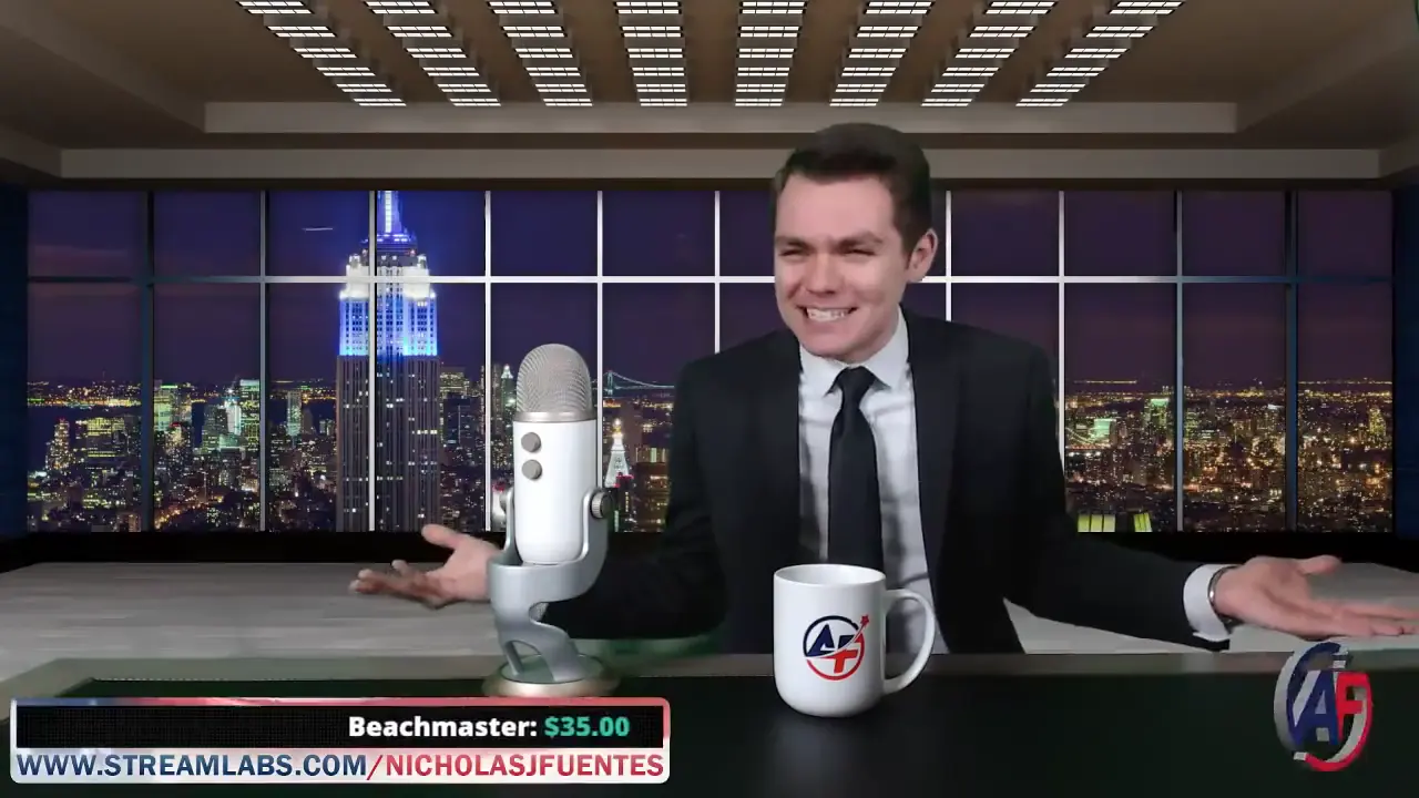 The Legacy of John McCain