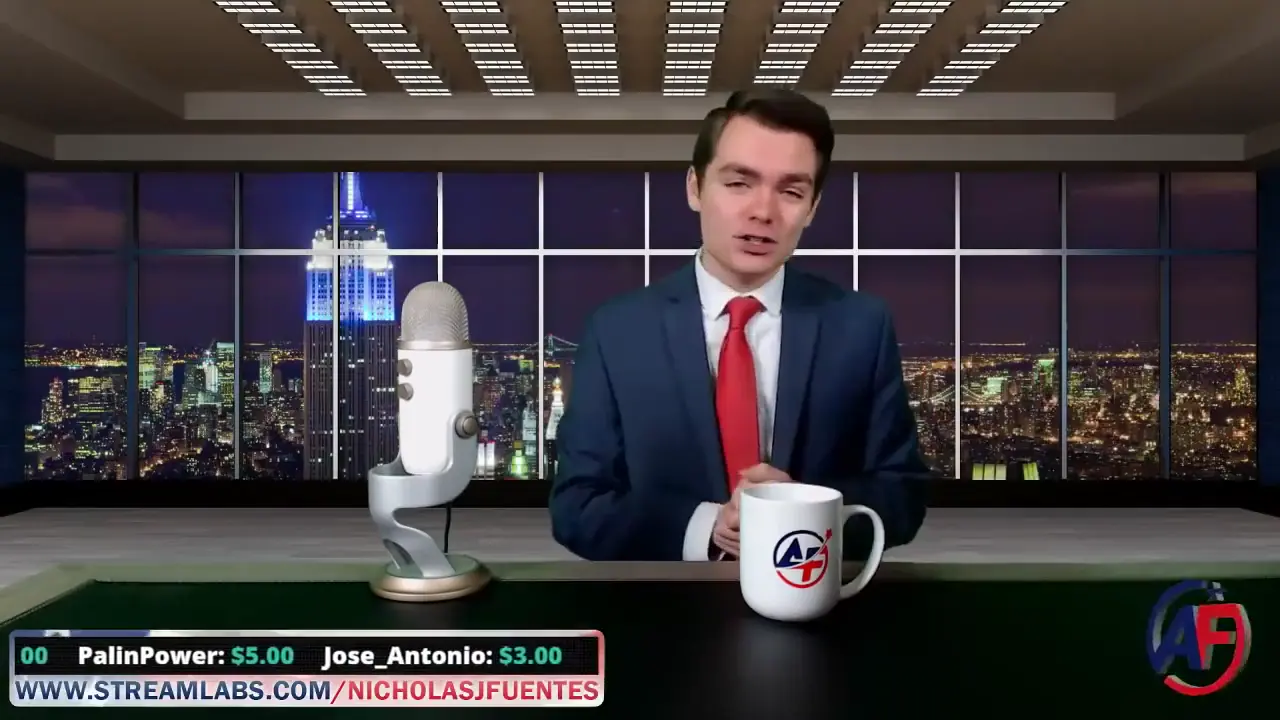 The Truth About Diversity