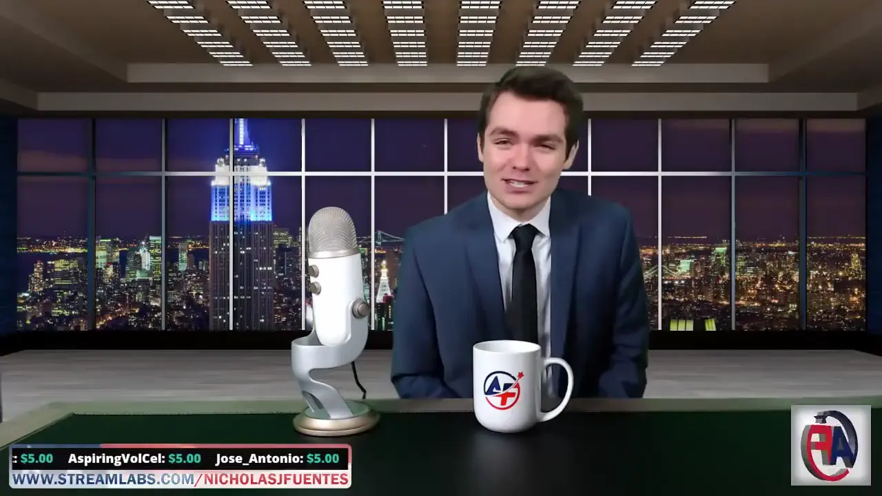 Israel Almost Started World War III