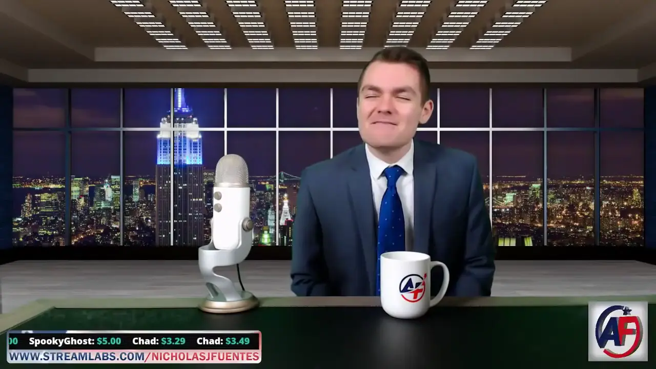 America First Rhetoric and Realities