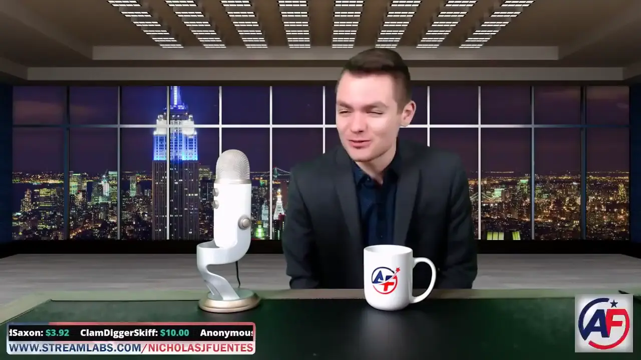 Jeff Flaked: Call-In