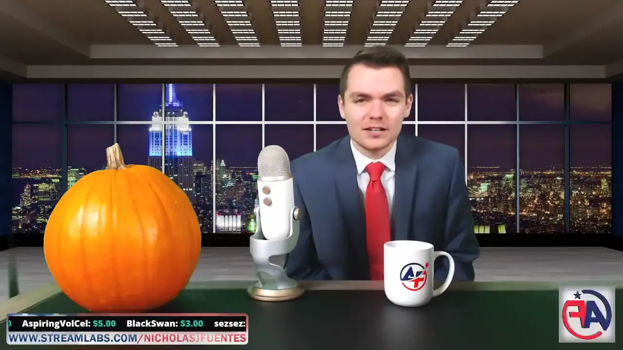 China Hacks the U.S.