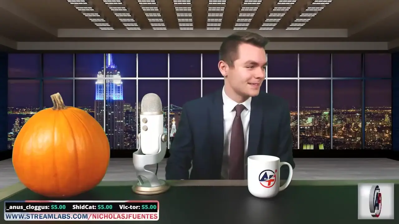 Prosecute Christine Ford Now