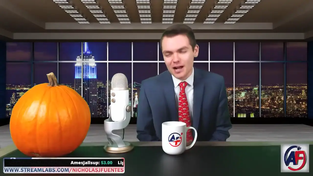 Israeli Psyop Exposed