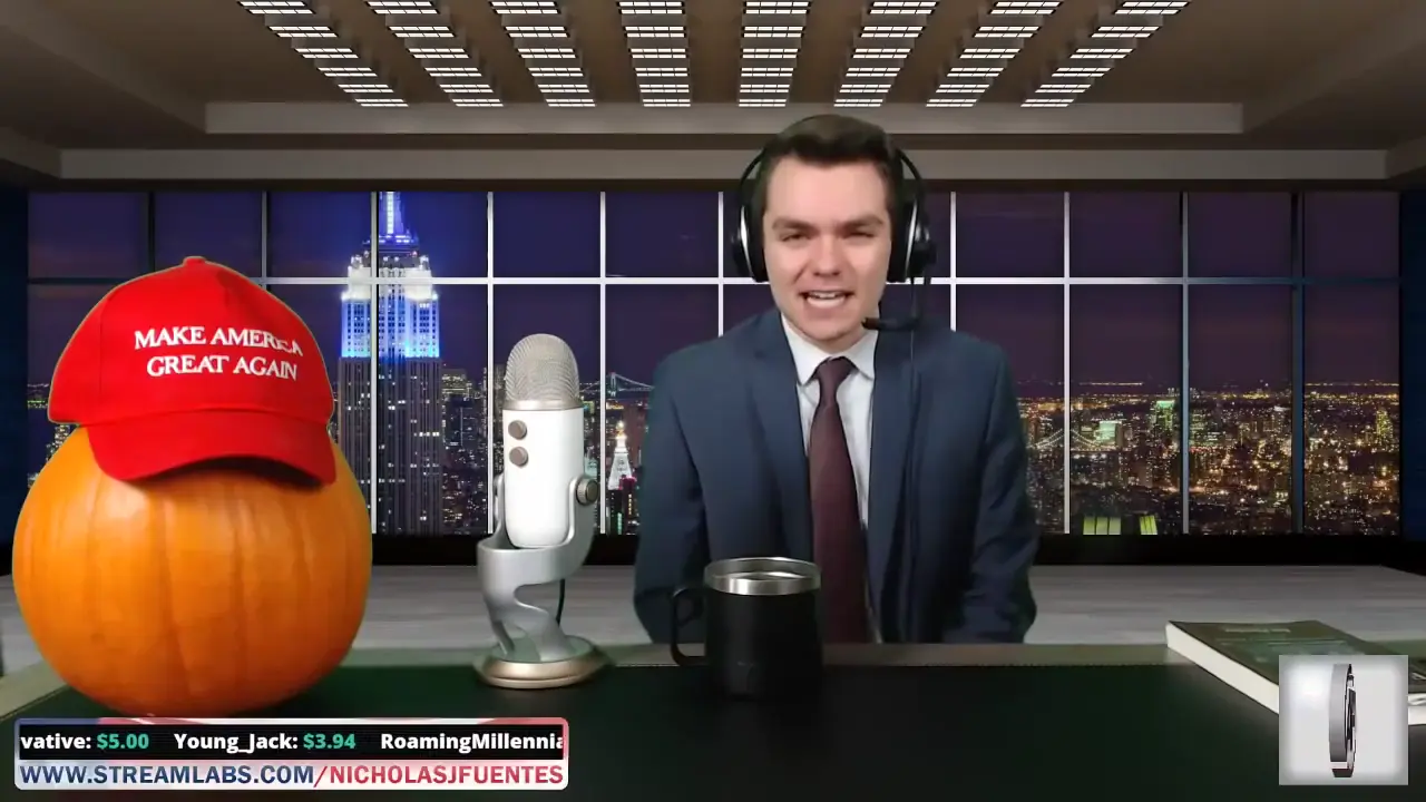 Free Trade Doesn't Work: With Ian Fletcher