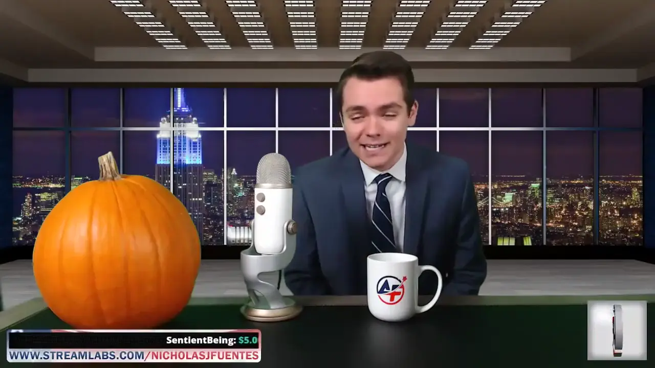 Migrant Invasion Marches On