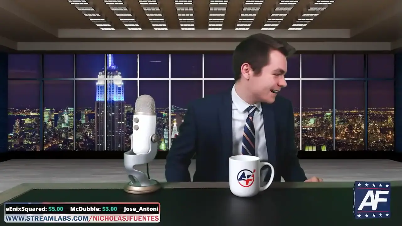 Post-Midterm Analysis