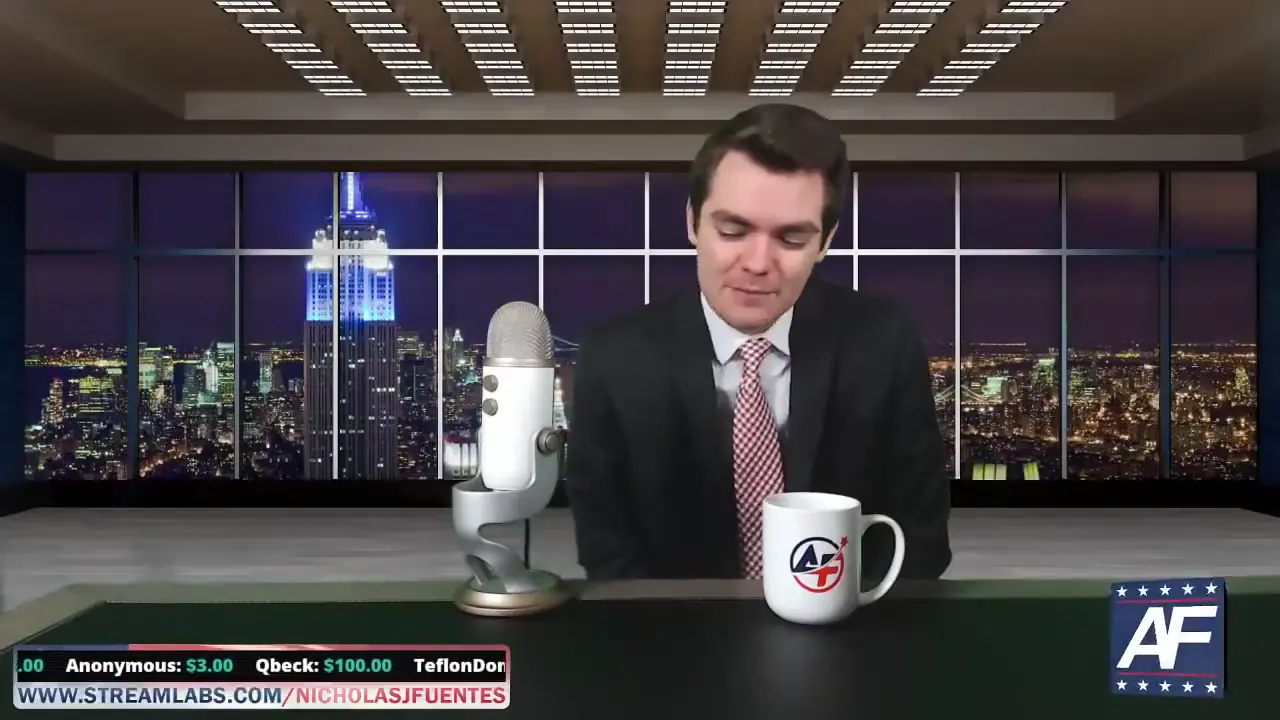 Four Feet on the Gas Pedal