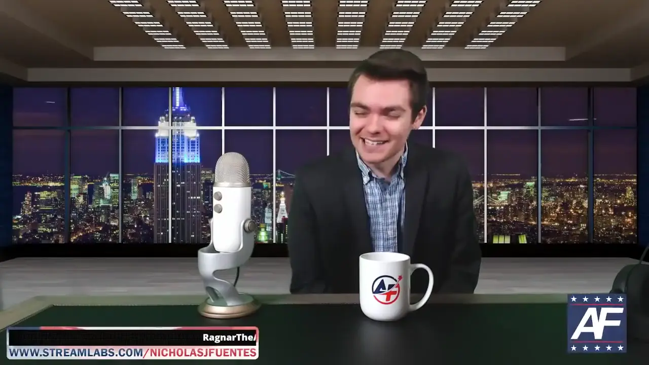 God Come With Fire (Call in)