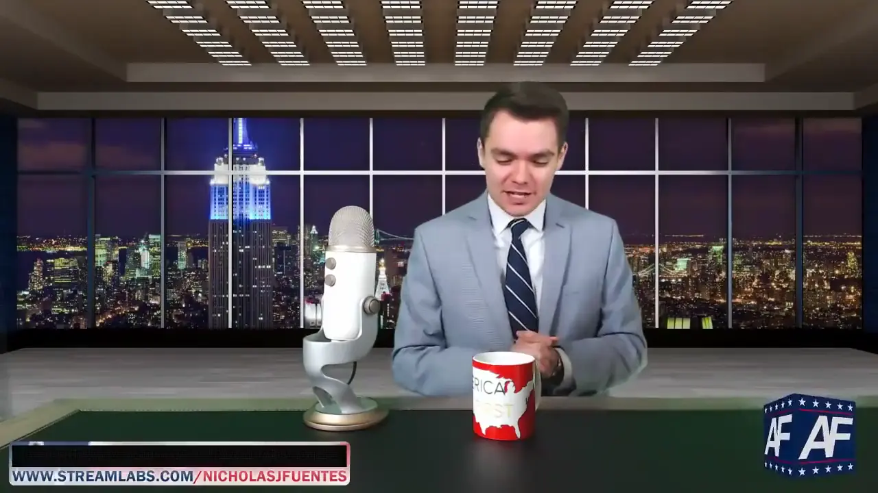 Woman Beating Porn Lawyer Gets Owned