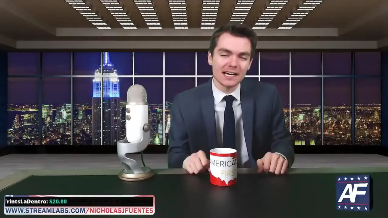 Day of the BlackPill