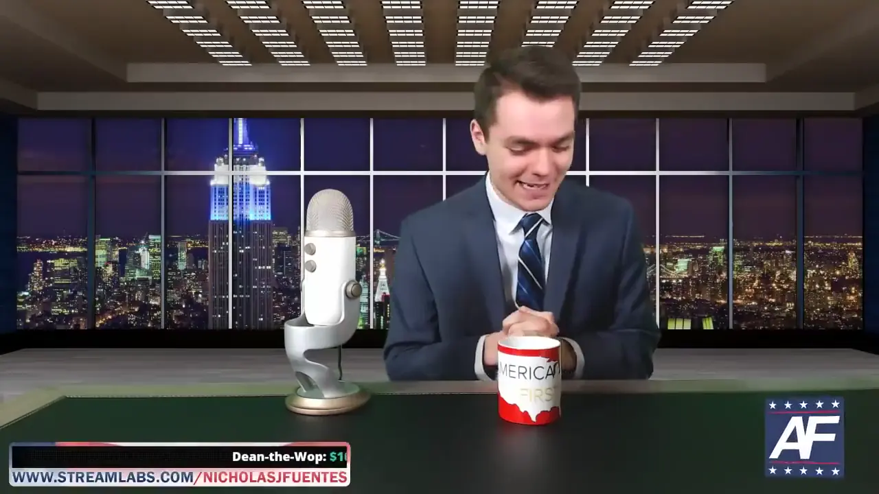 Hell World Simulator