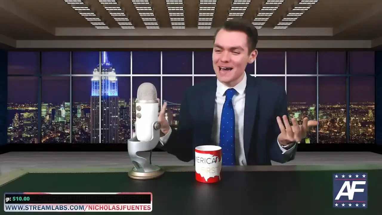 God, Syria, and Bashar