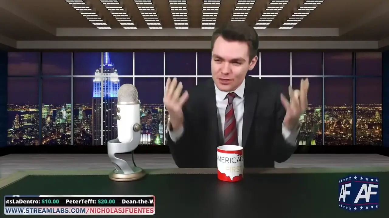 300th Episode Special!