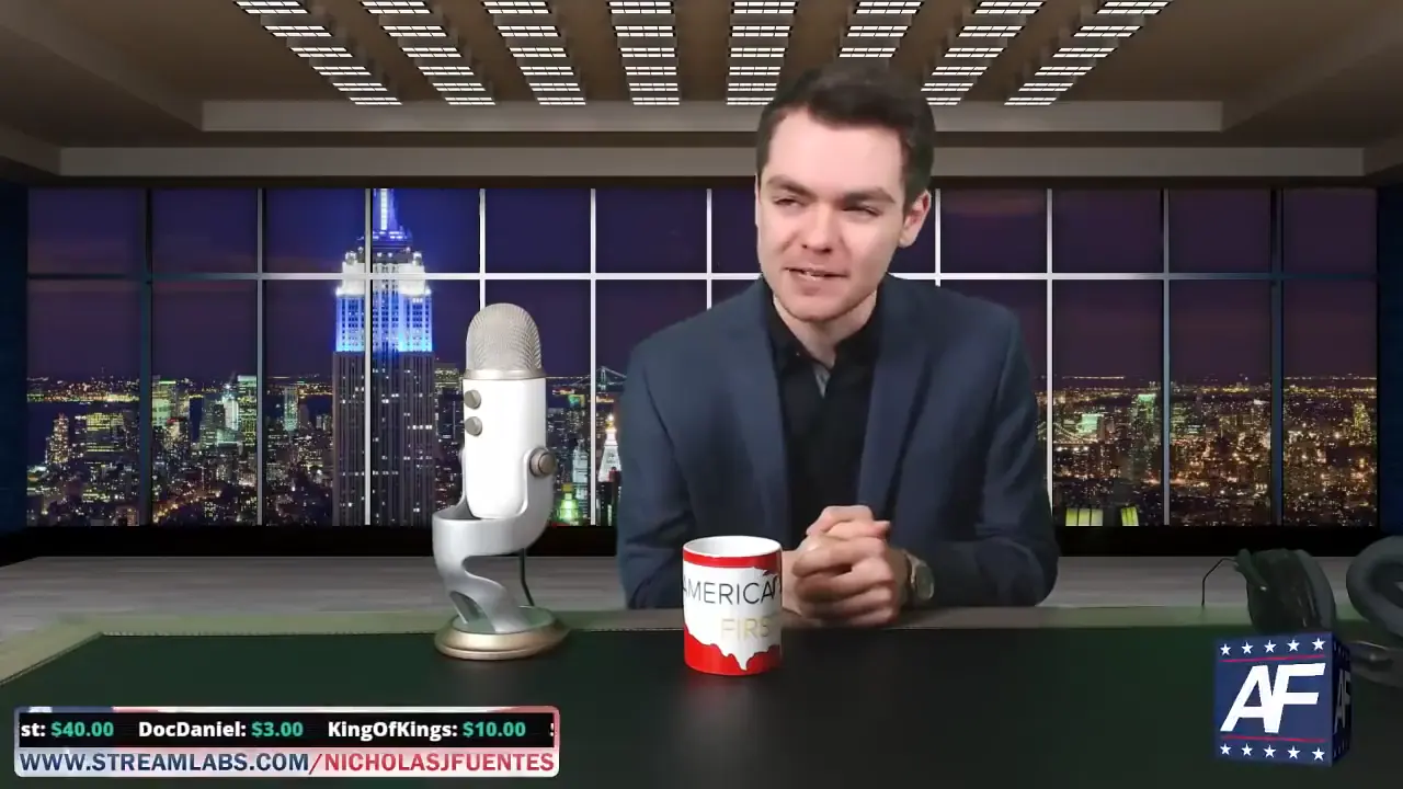 Christmas Call In Special