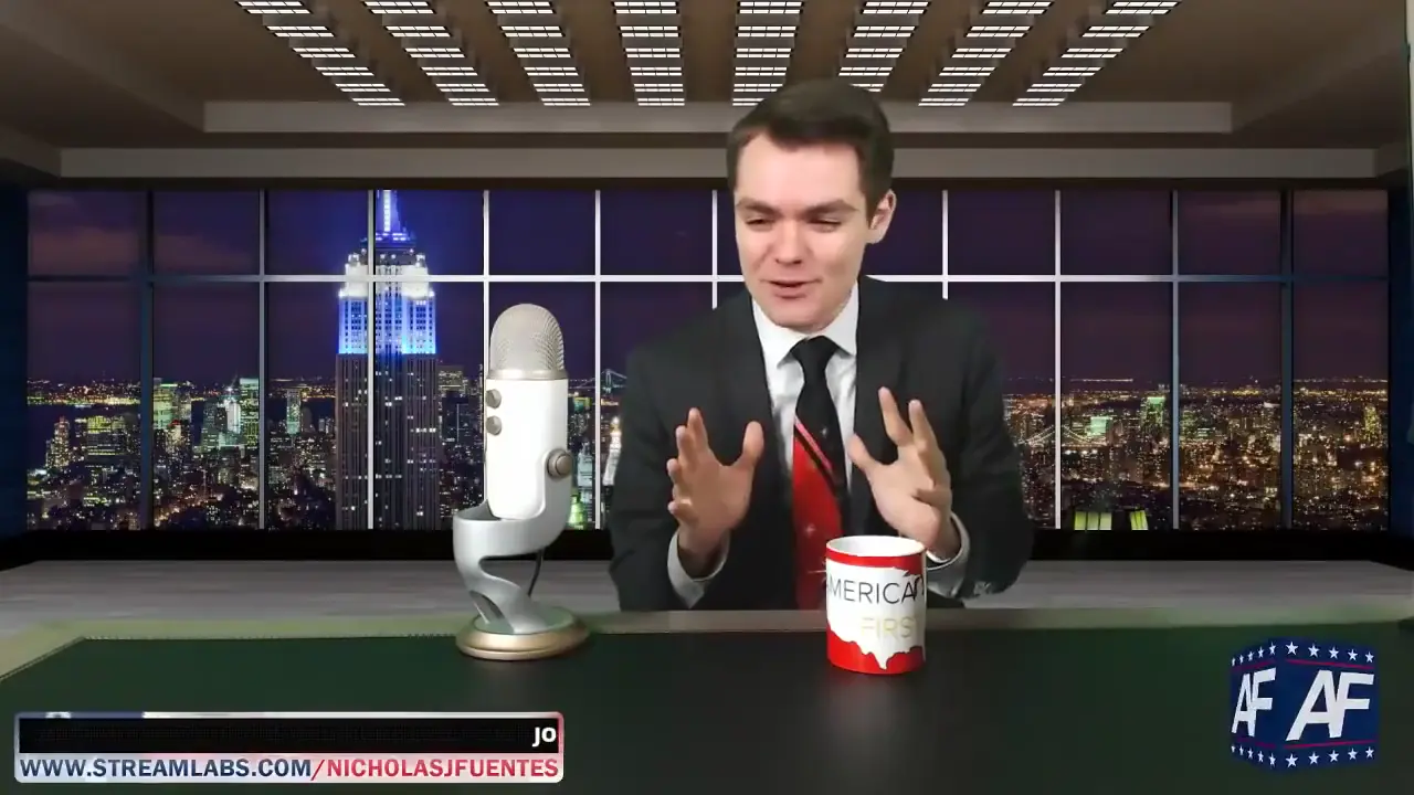 New Years Whitepills