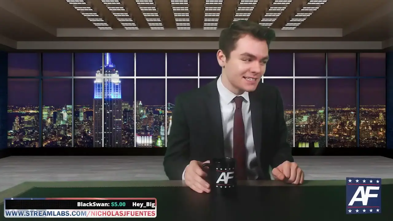 The Mexican Invasion Must Happen LEGALLY