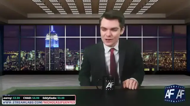 The Truth About the Israel Lobby