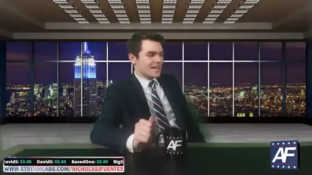 The Great Immigration Betrayal