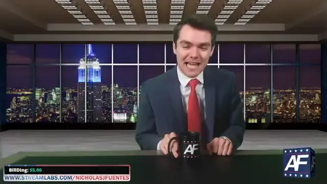 The Worst Immigration Deal in History