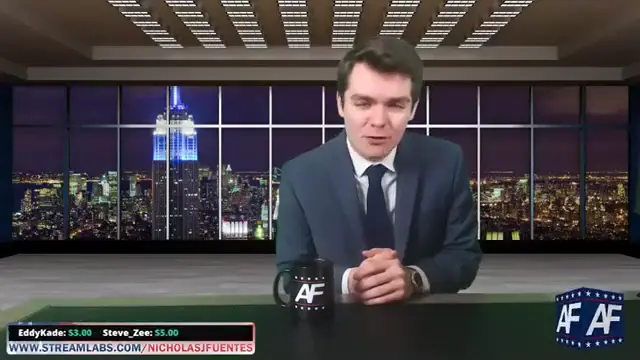 Kushner Torpedoes Buy American, Hire American