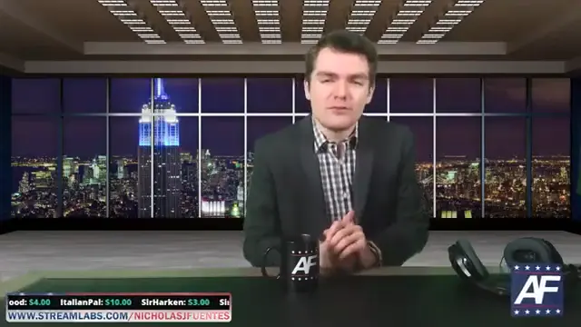 The Right Can't Meme (Call In)