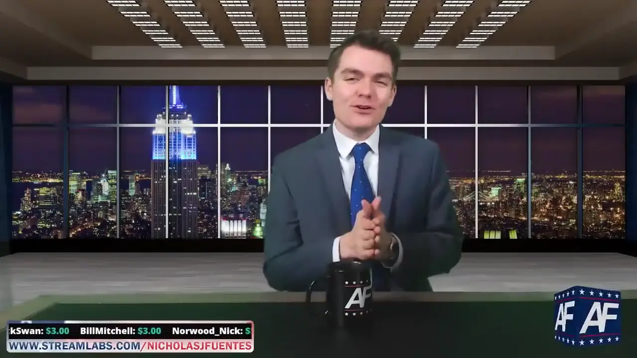 What To Expect At The North Korea Summit