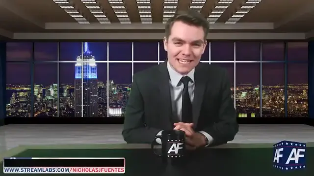 India Vs Pakistan WWIII IMMINENT