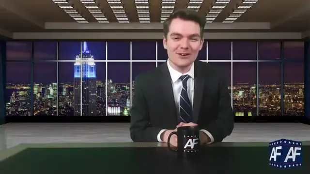 My Trip To Iowa State