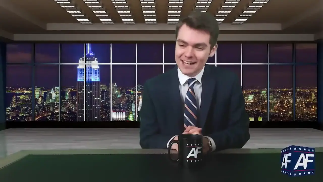 Yang Gang- Let's Get This Bag Edition