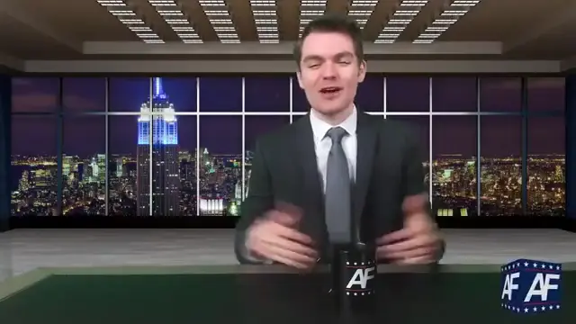 UBI Is Already Here (Partial)