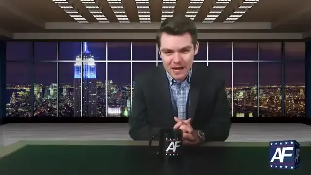 Understanding The Christchurch Attack