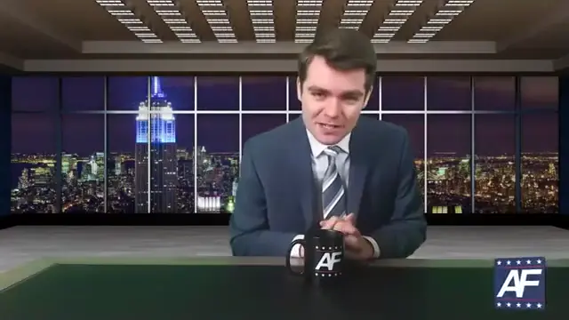 Islamic Terror In The Netherlands