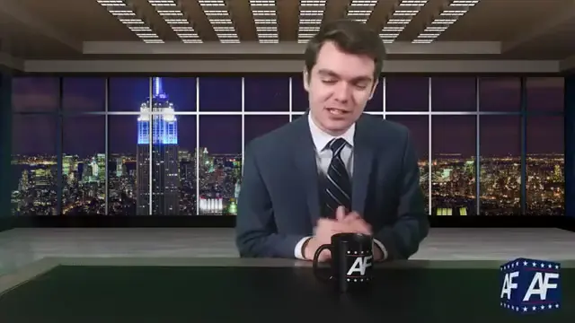 Facebook BANS White Nationalism