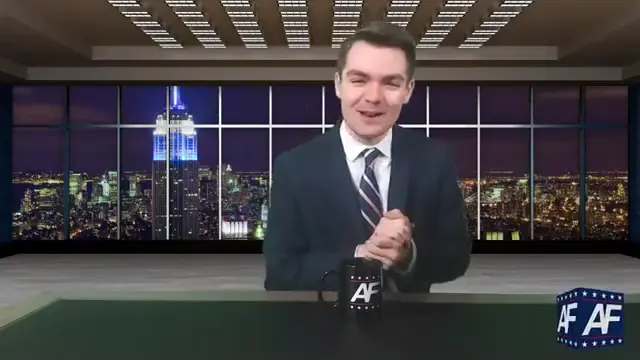 Netanyahu Reelected Mazel Tov!