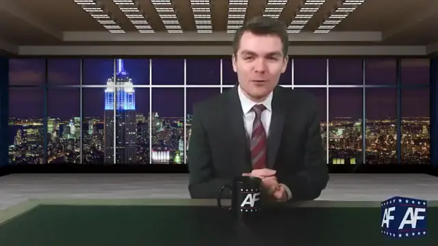 The Significance Of The Notre Dame Fire