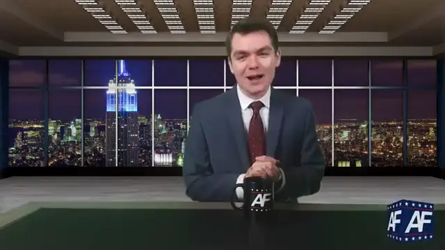 Year Of The Blackpill Continues