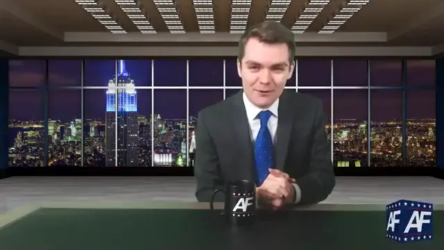 Anti Christian Terror In Sri Lanka