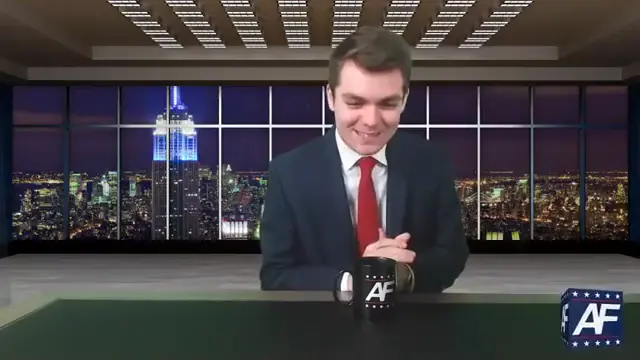 The Kushner Immigration Plan