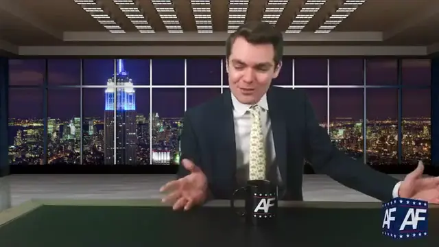 Bolton's Venezuela Coup