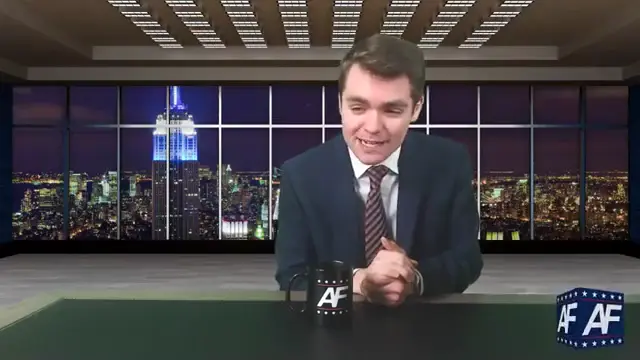 Big Stick Ideology In Venezuela