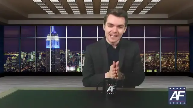 Monitoring The Situation