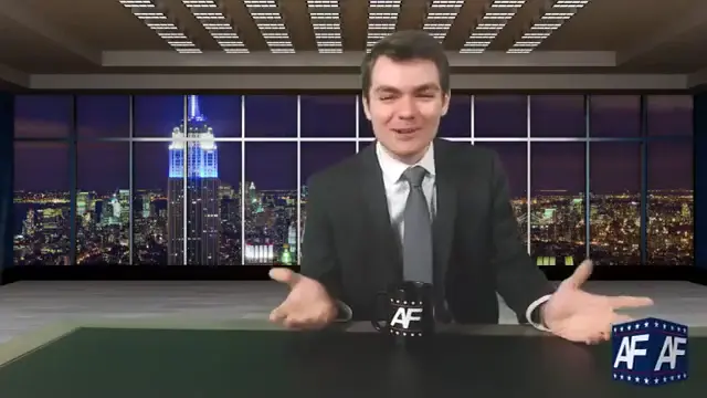 Diversity Wars Israel And The Gaza Strip