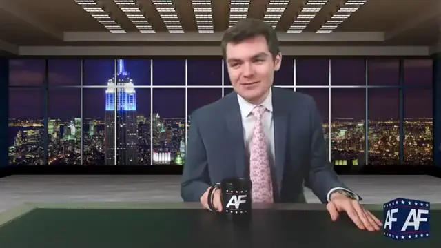 The LGBT School Shooting