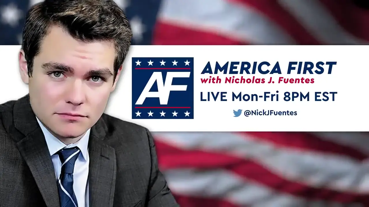 The Trump-Orban Summit