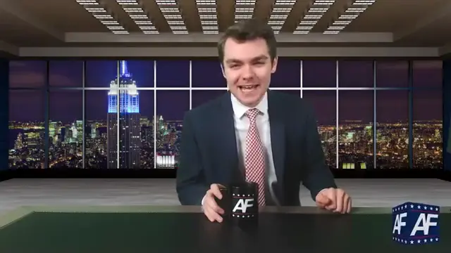 Abortion Is CANCELLED Hoes = Mad