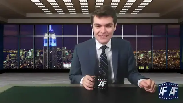 The New Trump Immigration Plan