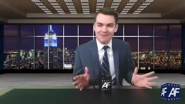 Day Of The Milkshake