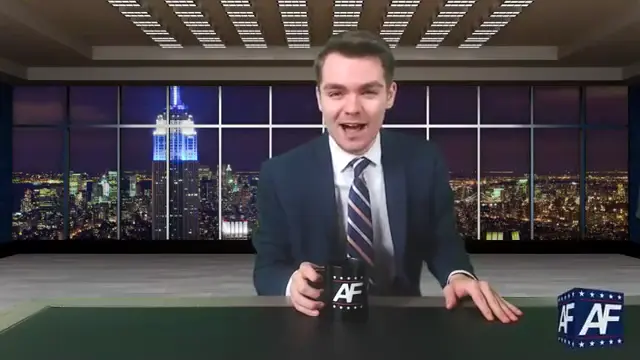 The 19th Amendment 100 Years Later