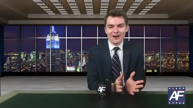 EU Elections Centrist Massacre